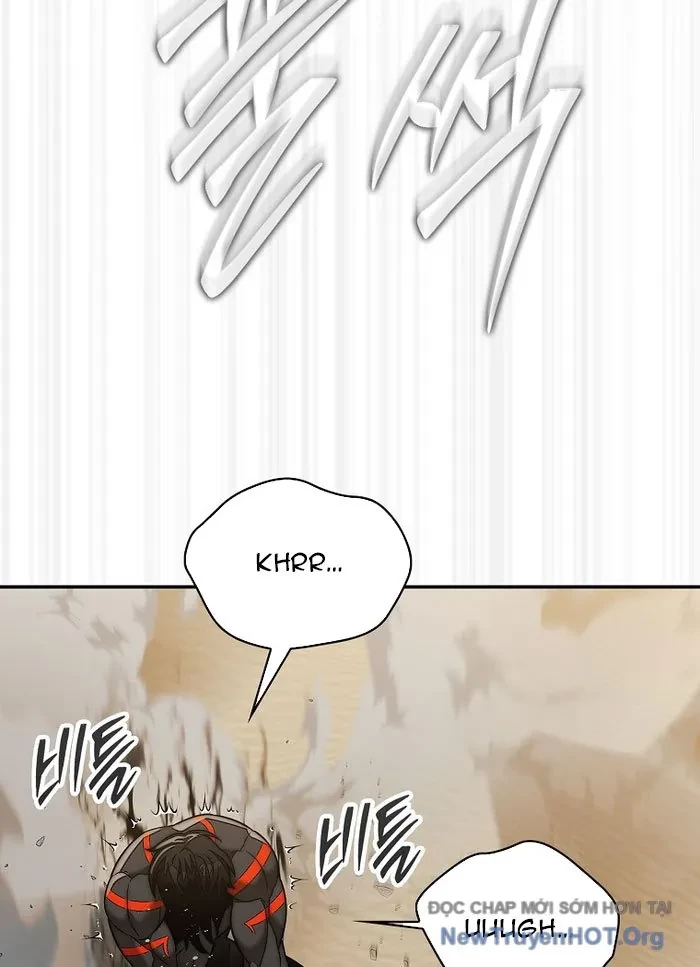 Quân Cờ Thứ 31 Lật Ngược Ván Cờ Chapter 96 - 54