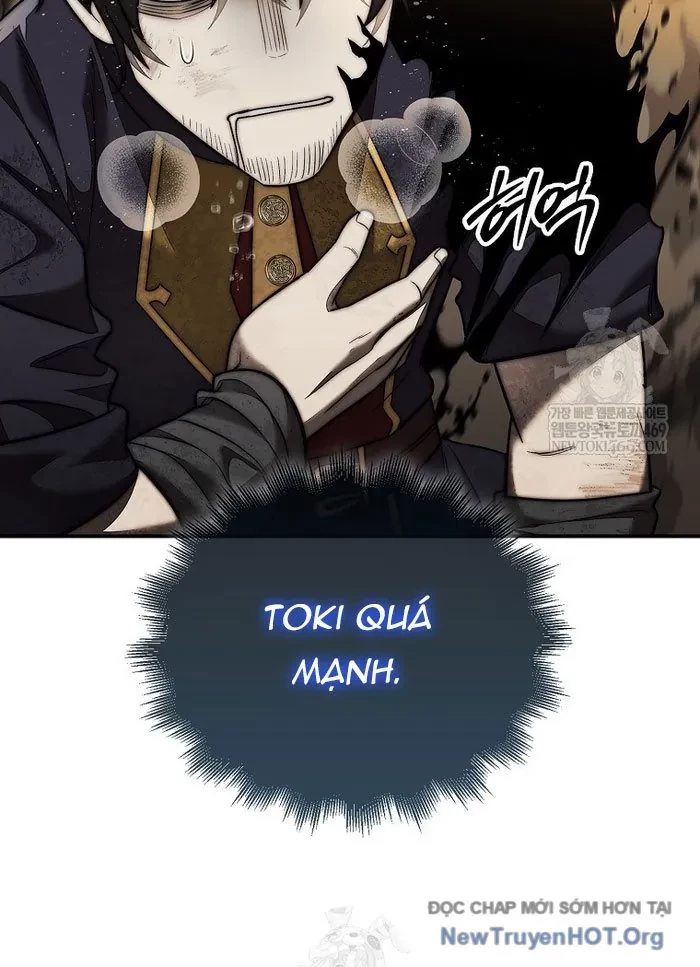 Quân Cờ Thứ 31 Lật Ngược Ván Cờ Chapter 96 - 57