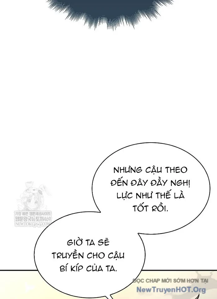 Quân Cờ Thứ 31 Lật Ngược Ván Cờ Chapter 96 - 63