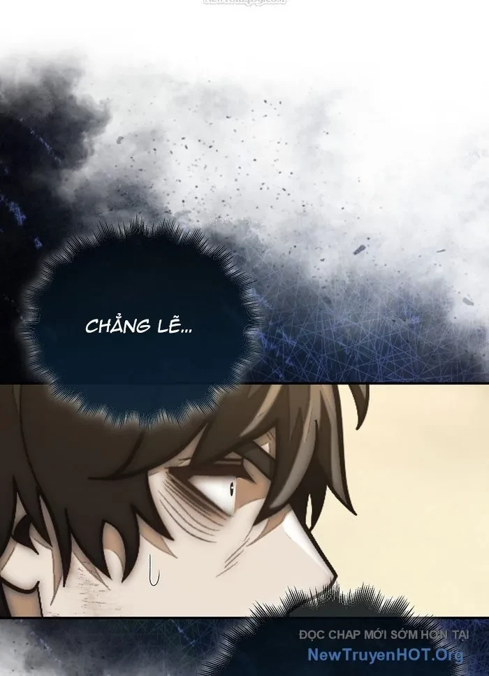 Quân Cờ Thứ 31 Lật Ngược Ván Cờ Chapter 96 - 65