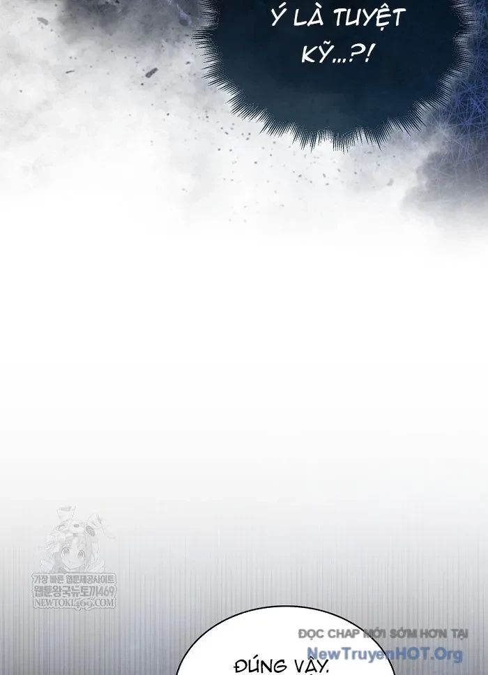 Quân Cờ Thứ 31 Lật Ngược Ván Cờ Chapter 96 - 66