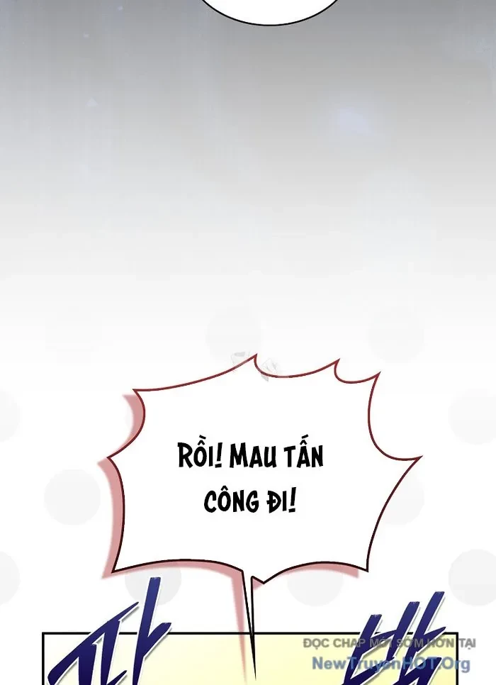 Quân Cờ Thứ 31 Lật Ngược Ván Cờ Chapter 96 - 70