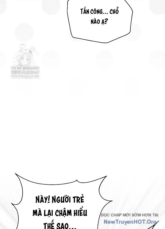 Quân Cờ Thứ 31 Lật Ngược Ván Cờ Chapter 96 - 72