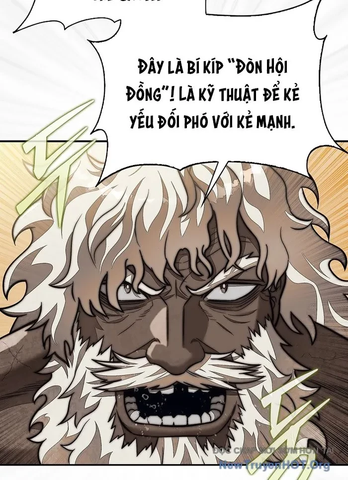 Quân Cờ Thứ 31 Lật Ngược Ván Cờ Chapter 96 - 73