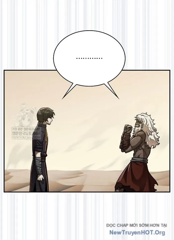 Quân Cờ Thứ 31 Lật Ngược Ván Cờ Chapter 96 - 77