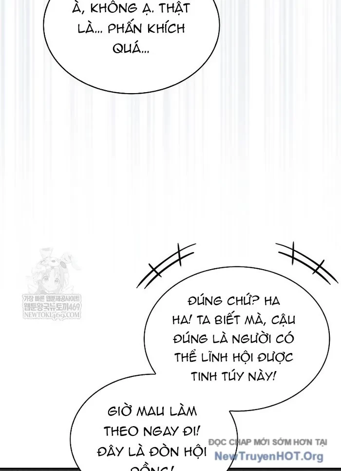 Quân Cờ Thứ 31 Lật Ngược Ván Cờ Chapter 96 - 79