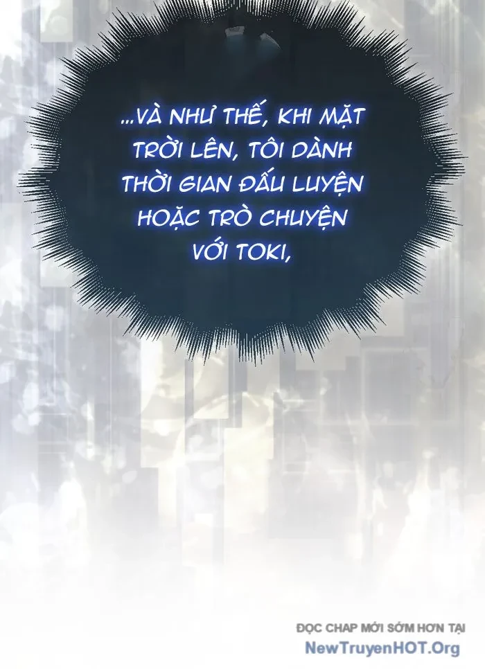 Quân Cờ Thứ 31 Lật Ngược Ván Cờ Chapter 96 - 82