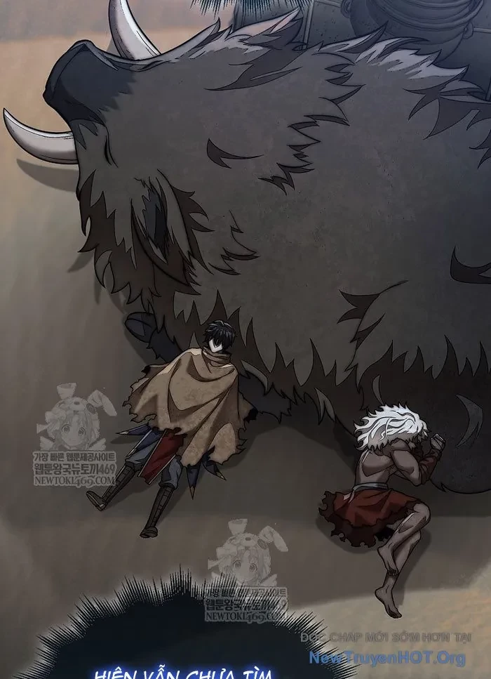 Quân Cờ Thứ 31 Lật Ngược Ván Cờ Chapter 96 - 84