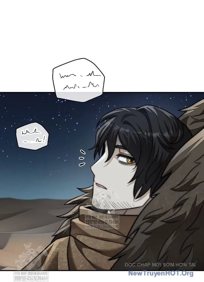 Quân Cờ Thứ 31 Lật Ngược Ván Cờ Chapter 96 - 86