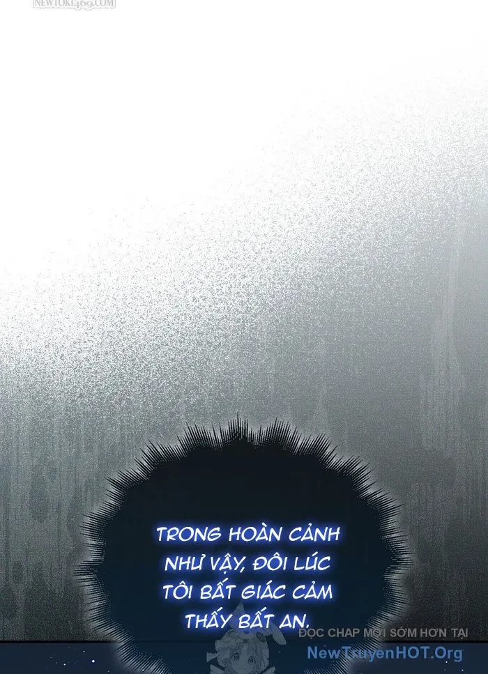 Quân Cờ Thứ 31 Lật Ngược Ván Cờ Chapter 96 - 87