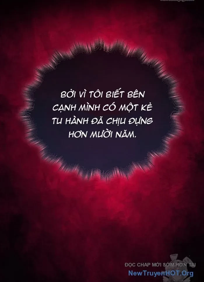 Quân Cờ Thứ 31 Lật Ngược Ván Cờ Chapter 96 - 91