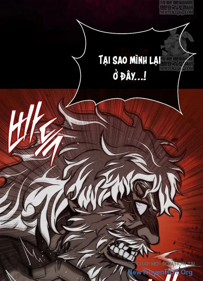 Quân Cờ Thứ 31 Lật Ngược Ván Cờ Chapter 96 - 92