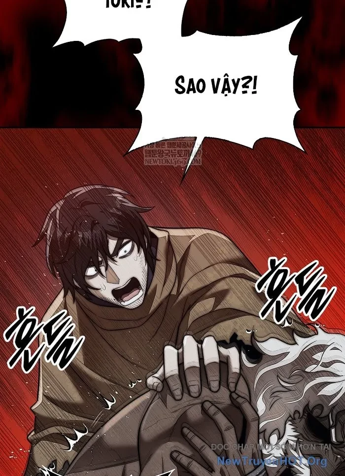 Quân Cờ Thứ 31 Lật Ngược Ván Cờ Chapter 96 - 94