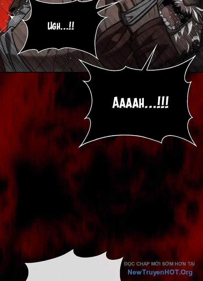 Quân Cờ Thứ 31 Lật Ngược Ván Cờ Chapter 96 - 95