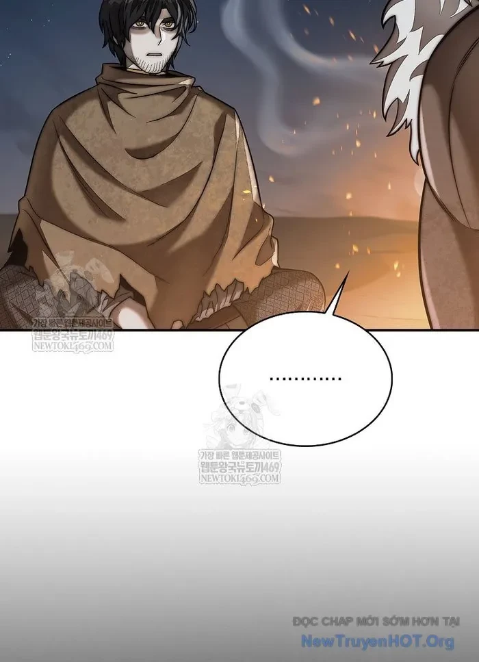 Quân Cờ Thứ 31 Lật Ngược Ván Cờ Chapter 96 - 102