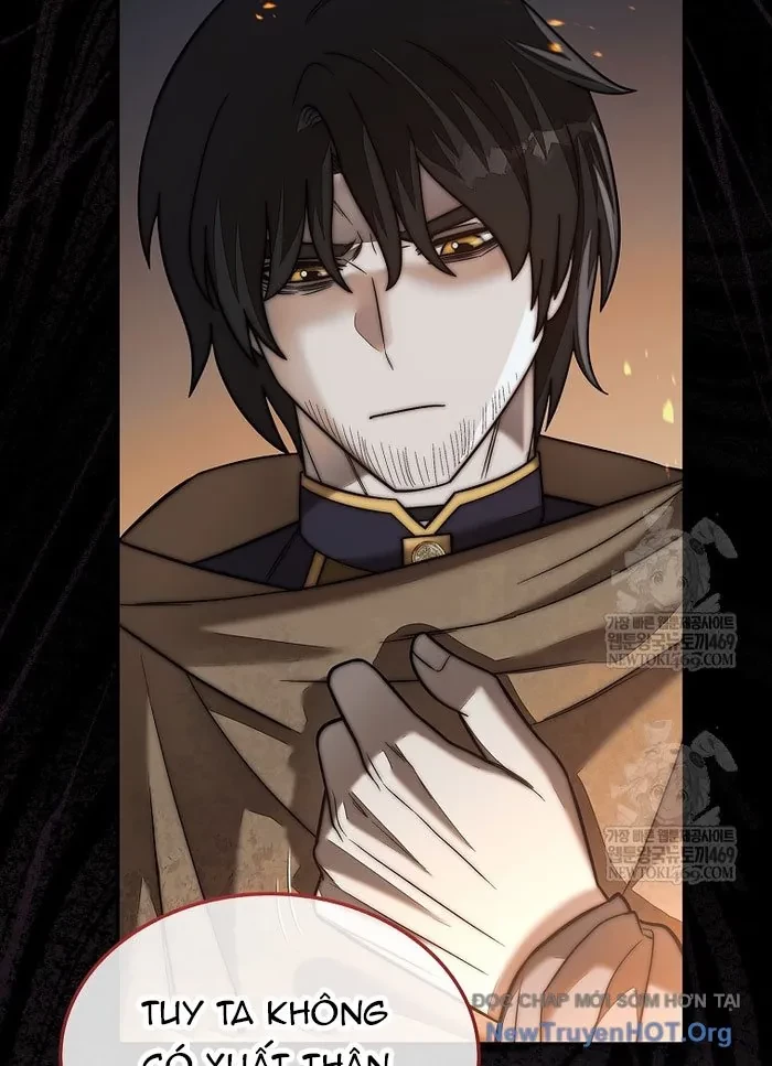 Quân Cờ Thứ 31 Lật Ngược Ván Cờ Chapter 96 - 104