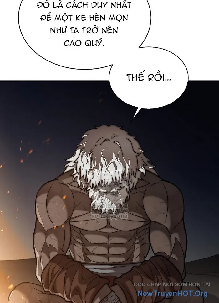 Quân Cờ Thứ 31 Lật Ngược Ván Cờ Chapter 96 - 106