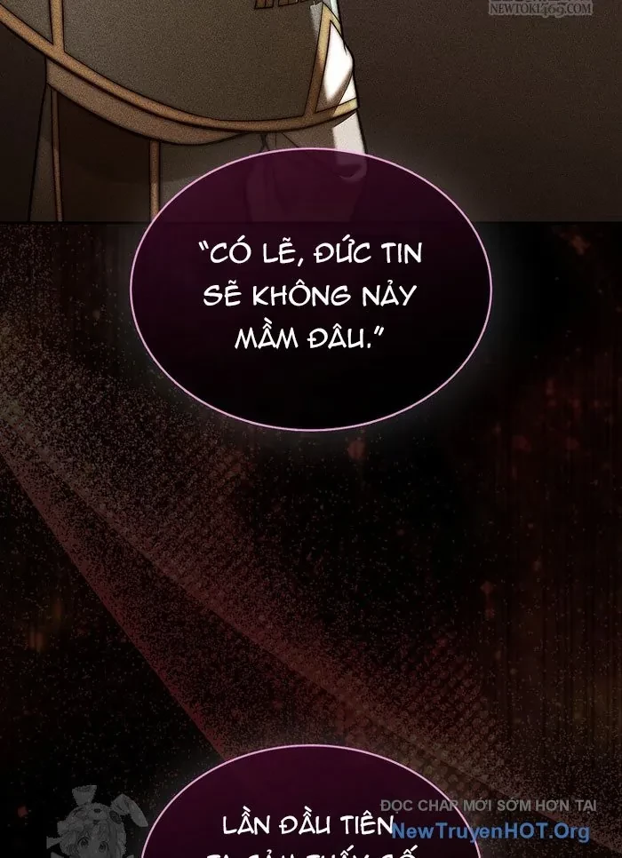 Quân Cờ Thứ 31 Lật Ngược Ván Cờ Chapter 96 - 109