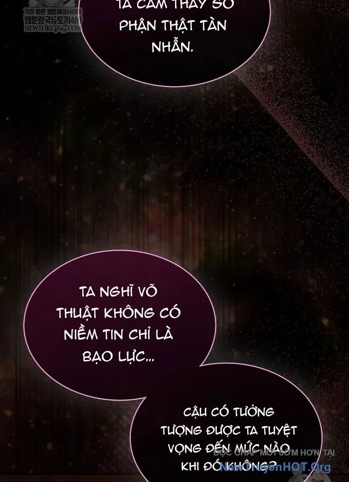 Quân Cờ Thứ 31 Lật Ngược Ván Cờ Chapter 96 - 110