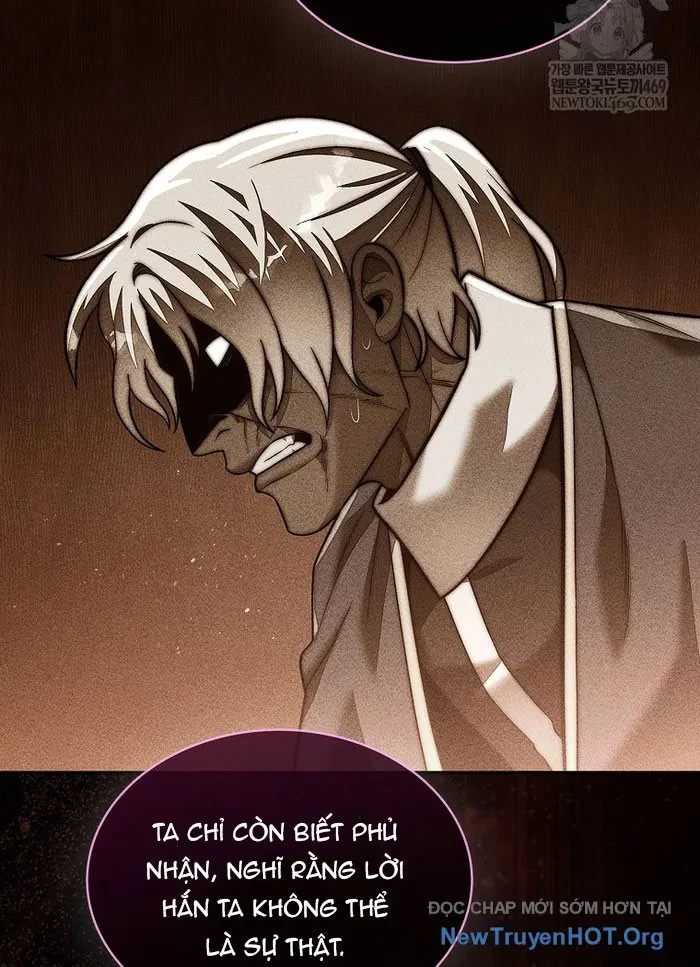 Quân Cờ Thứ 31 Lật Ngược Ván Cờ Chapter 96 - 111