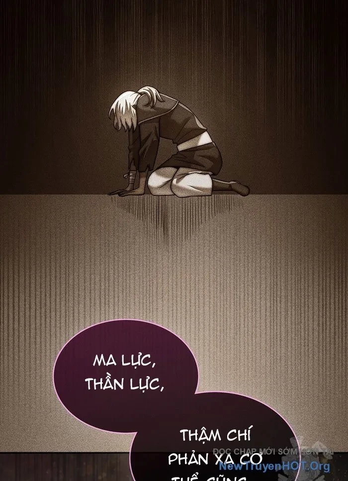 Quân Cờ Thứ 31 Lật Ngược Ván Cờ Chapter 96 - 113