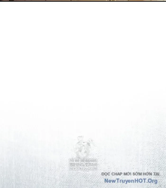 Quân Cờ Thứ 31 Lật Ngược Ván Cờ Chapter 96 - 126