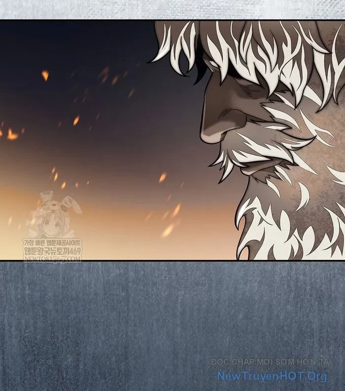 Quân Cờ Thứ 31 Lật Ngược Ván Cờ Chapter 96 - 127