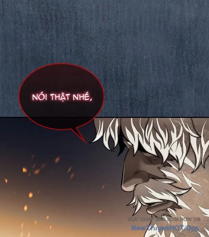 Quân Cờ Thứ 31 Lật Ngược Ván Cờ Chapter 96 - 128