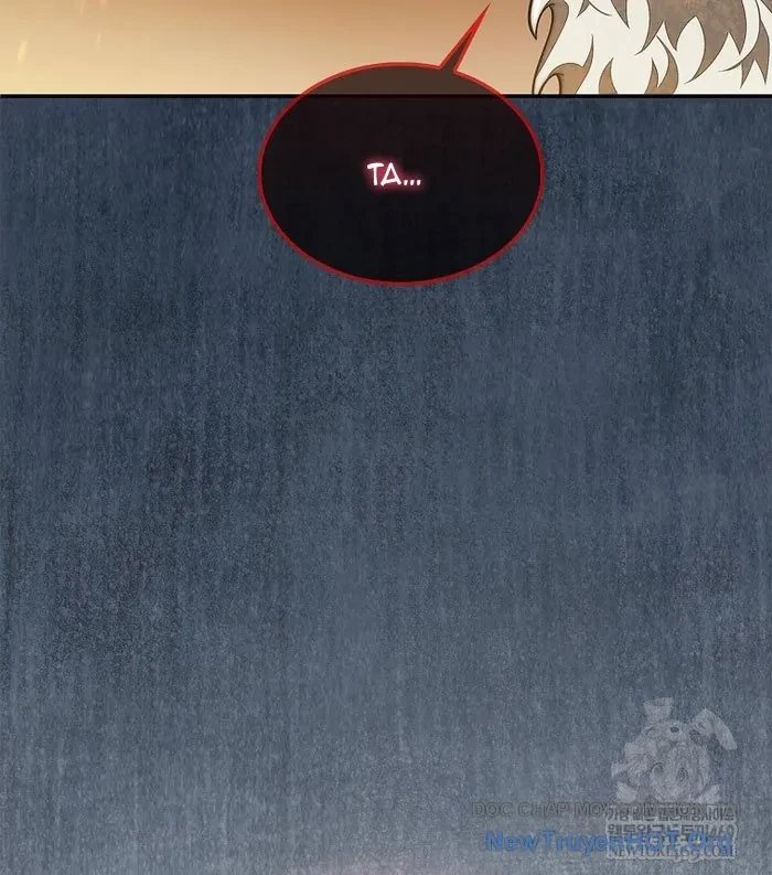 Quân Cờ Thứ 31 Lật Ngược Ván Cờ Chapter 96 - 129