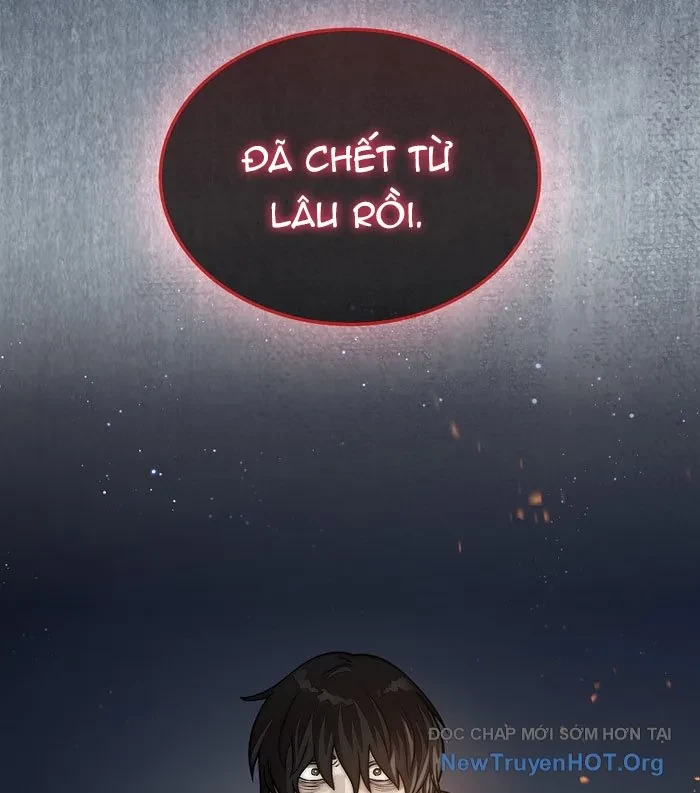 Quân Cờ Thứ 31 Lật Ngược Ván Cờ Chapter 96 - 130