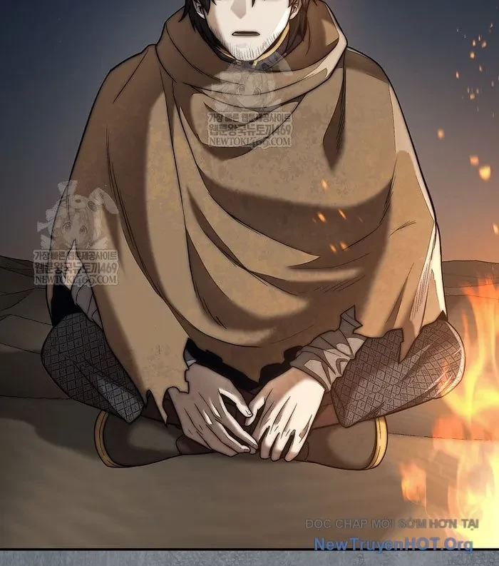 Quân Cờ Thứ 31 Lật Ngược Ván Cờ Chapter 96 - 131