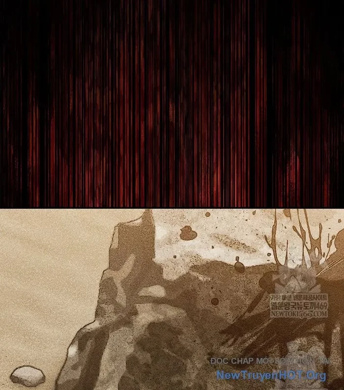 Quân Cờ Thứ 31 Lật Ngược Ván Cờ Chapter 96 - 133