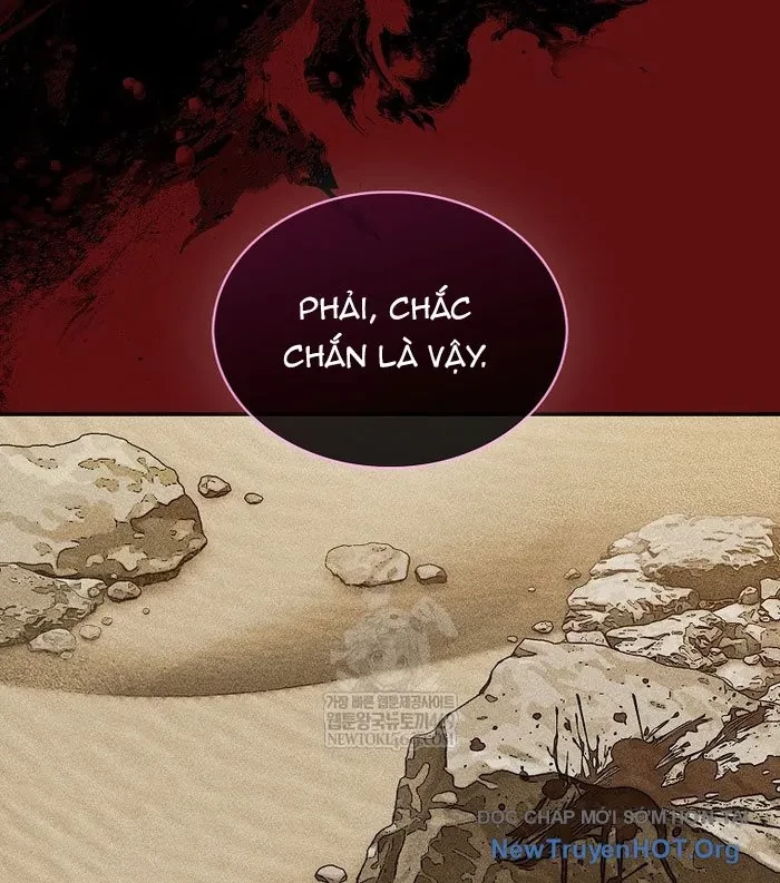 Quân Cờ Thứ 31 Lật Ngược Ván Cờ Chapter 96 - 135