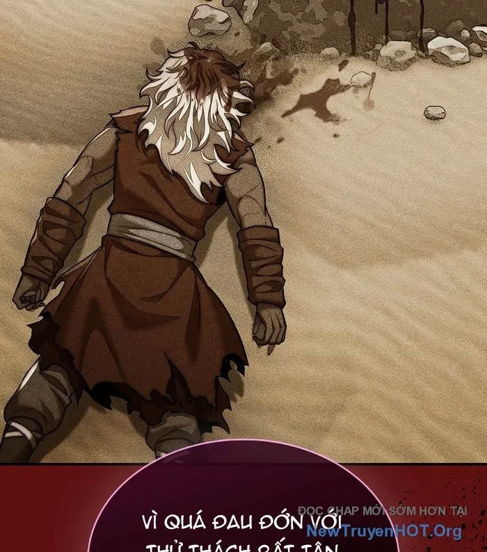 Quân Cờ Thứ 31 Lật Ngược Ván Cờ Chapter 96 - 136