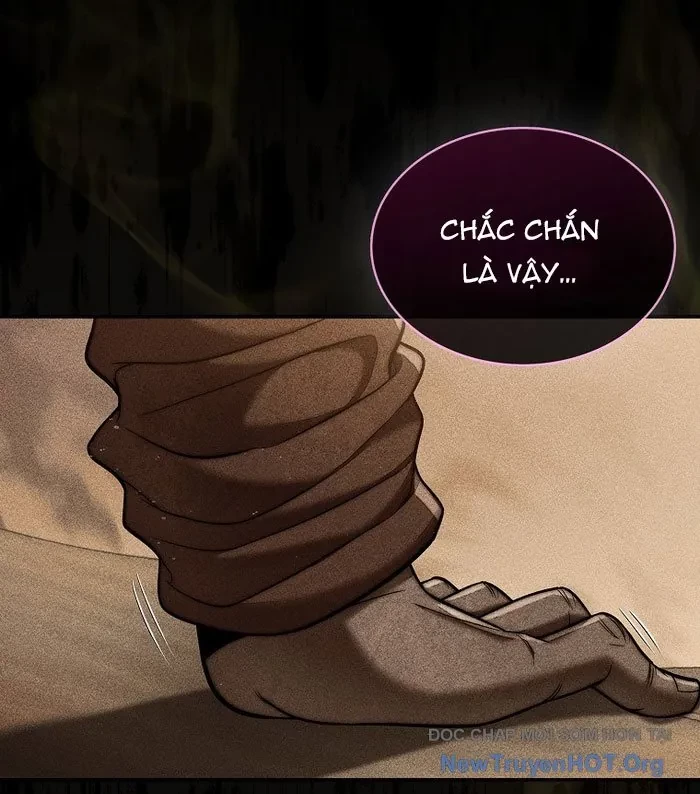 Quân Cờ Thứ 31 Lật Ngược Ván Cờ Chapter 96 - 138