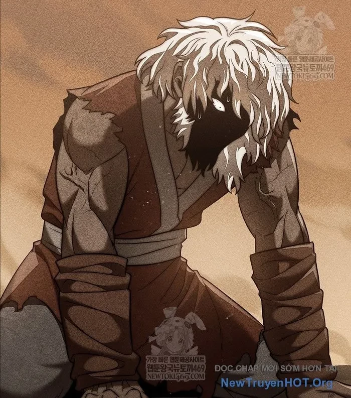 Quân Cờ Thứ 31 Lật Ngược Ván Cờ Chapter 96 - 140