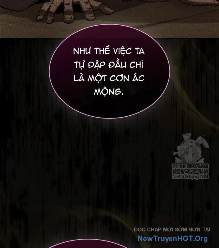 Quân Cờ Thứ 31 Lật Ngược Ván Cờ Chapter 96 - 141