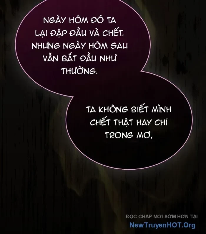 Quân Cờ Thứ 31 Lật Ngược Ván Cờ Chapter 96 - 142