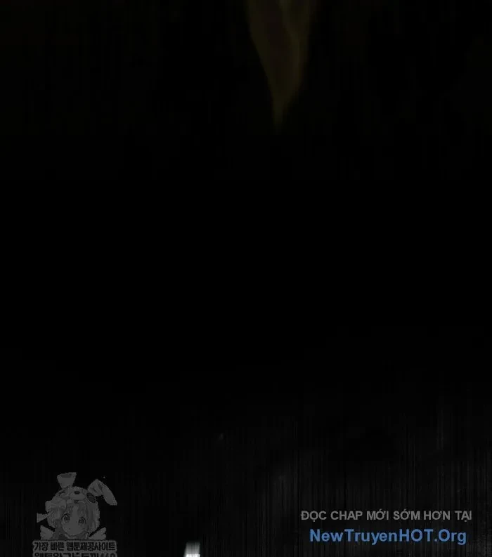 Quân Cờ Thứ 31 Lật Ngược Ván Cờ Chapter 96 - 143