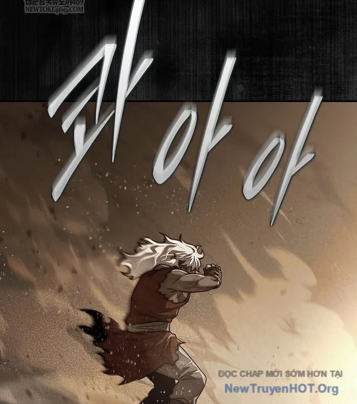 Quân Cờ Thứ 31 Lật Ngược Ván Cờ Chapter 96 - 144