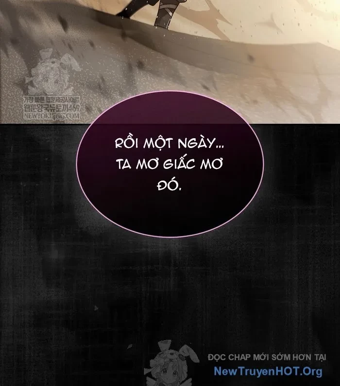 Quân Cờ Thứ 31 Lật Ngược Ván Cờ Chapter 96 - 145