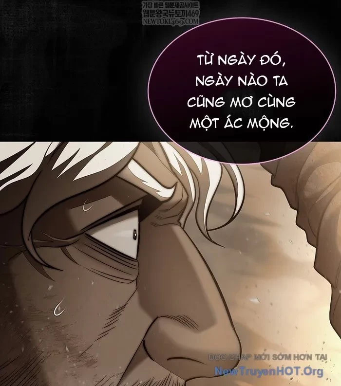 Quân Cờ Thứ 31 Lật Ngược Ván Cờ Chapter 96 - 146