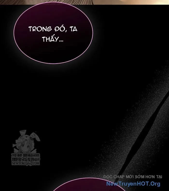 Quân Cờ Thứ 31 Lật Ngược Ván Cờ Chapter 96 - 147