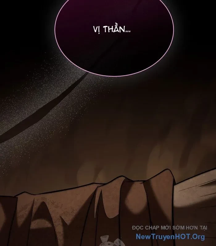 Quân Cờ Thứ 31 Lật Ngược Ván Cờ Chapter 96 - 148