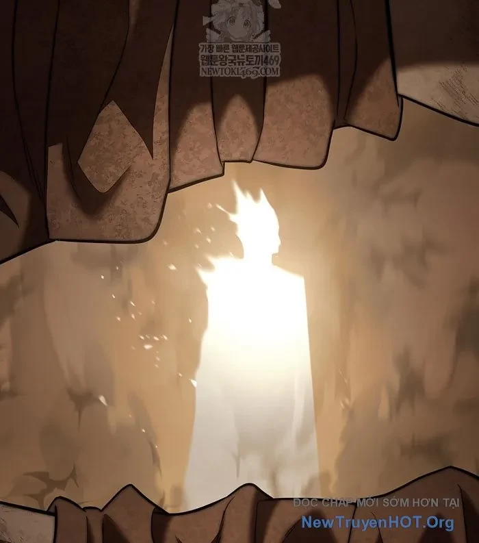 Quân Cờ Thứ 31 Lật Ngược Ván Cờ Chapter 96 - 149