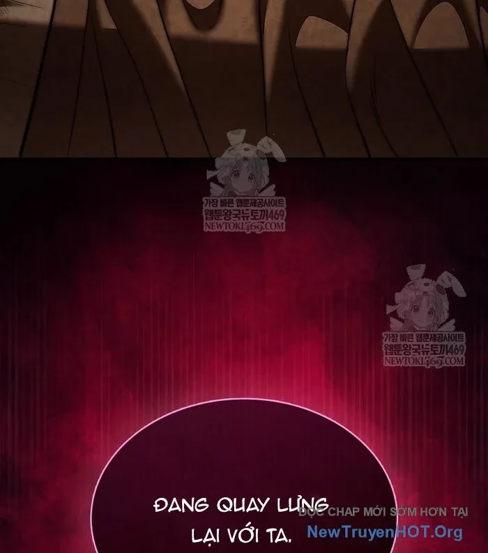 Quân Cờ Thứ 31 Lật Ngược Ván Cờ Chapter 96 - 150