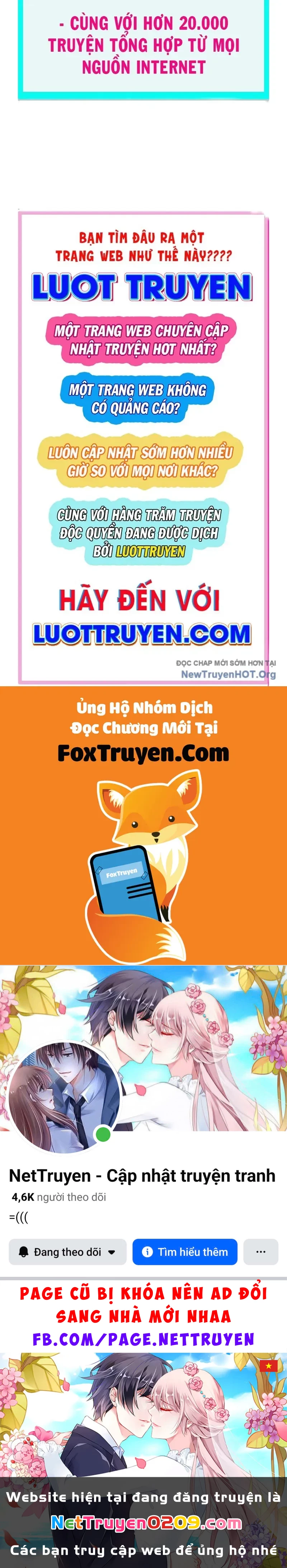 Quân Cờ Thứ 31 Lật Ngược Ván Cờ Chapter 96 - 153