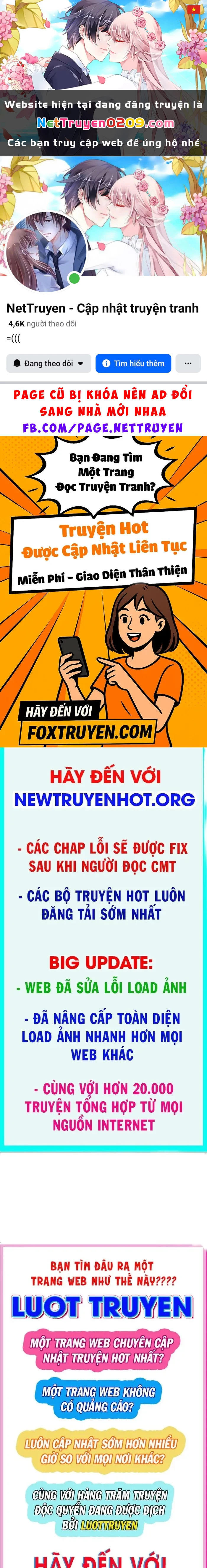 Quân Cờ Thứ 31 Lật Ngược Ván Cờ Chapter 97 - 1