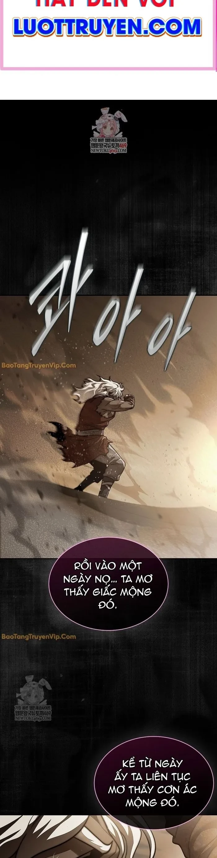 Quân Cờ Thứ 31 Lật Ngược Ván Cờ Chapter 97 - 2