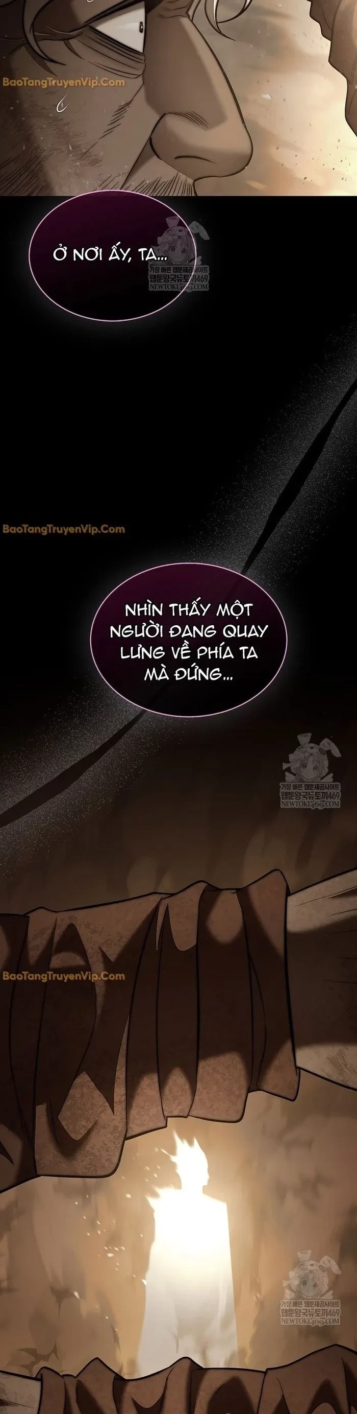 Quân Cờ Thứ 31 Lật Ngược Ván Cờ Chapter 97 - 3